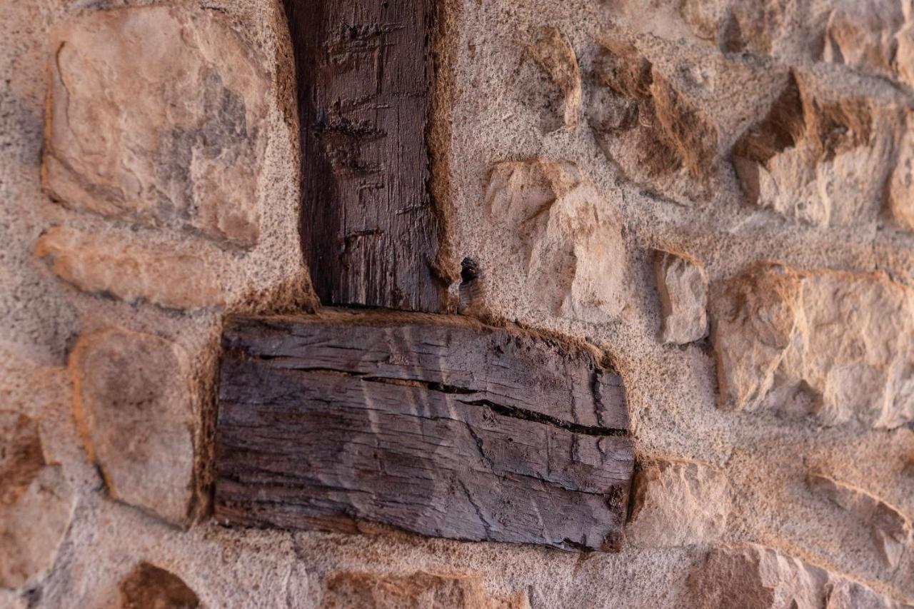 El Ancla De Elantxobe, En Urdaibai By Ur Διαμέρισμα Εξωτερικό φωτογραφία